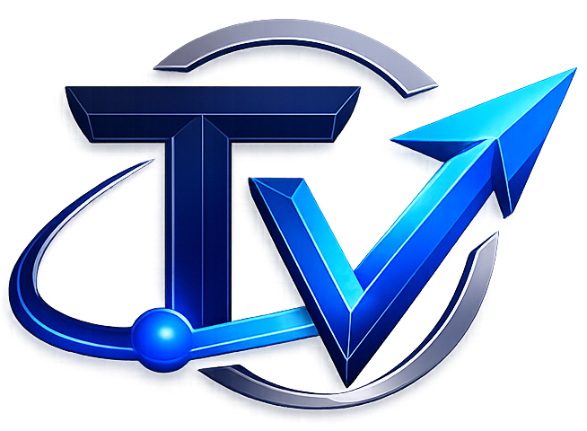 TrustedVector