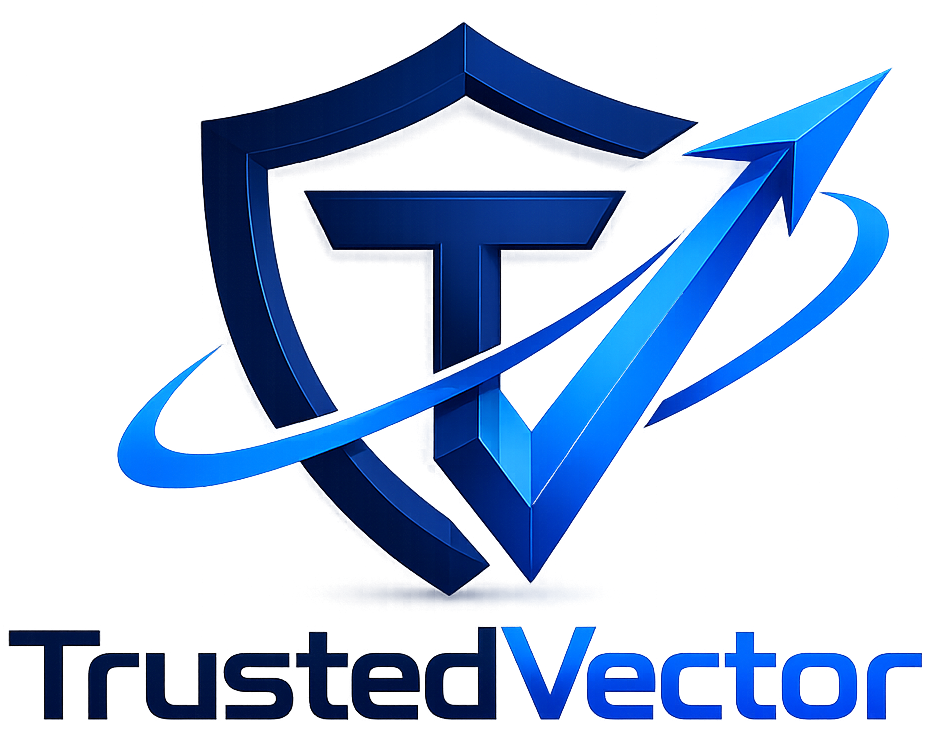 TrustedVector